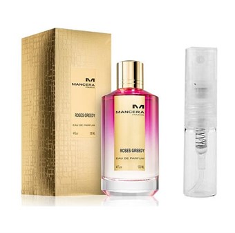 PIERRE CARDIN by Pierre Cardin - Cologne / Eau De Toilette Spray 240 ml - for men