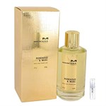 PIERRE CARDIN by Pierre Cardin - Cologne / Eau De Toilette Spray 240 ml - for men