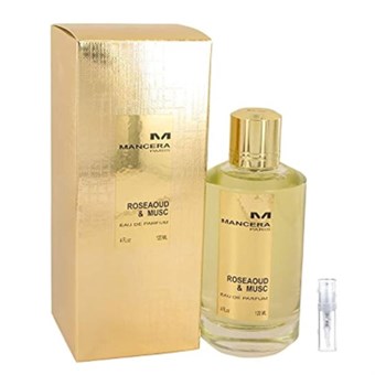 PIERRE CARDIN by Pierre Cardin - Cologne / Eau De Toilette Spray 240 ml - for men