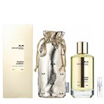 PIERRE CARDIN by Pierre Cardin - Cologne / Eau De Toilette Spray 240 ml - for men