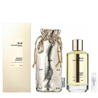 PIERRE CARDIN by Pierre Cardin - Cologne / Eau De Toilette Spray 240 ml - for men