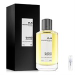 PIERRE CARDIN by Pierre Cardin - Cologne / Eau De Toilette Spray 240 ml - for men