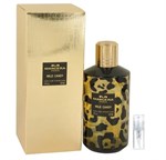 PIERRE CARDIN by Pierre Cardin - Cologne / Eau De Toilette Spray 240 ml - for men