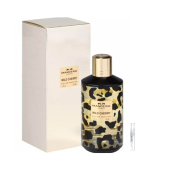 Gucci Envy - Eau De Toilette - Doftprov - 5 ml