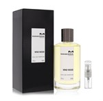 PIERRE CARDIN by Pierre Cardin - Cologne / Eau De Toilette Spray 240 ml - for men