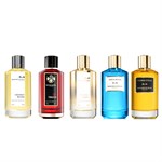 PIERRE CARDIN by Pierre Cardin - Cologne / Eau De Toilette Spray 240 ml - for men