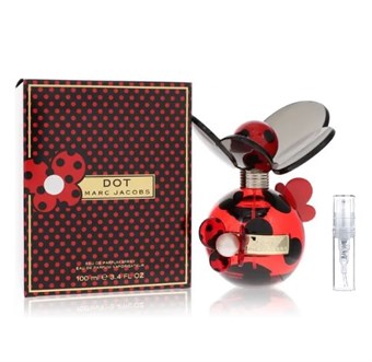 Armaf Tres Nuit by Armaf - Eau De Toilette Spray - 100 ml - For Men