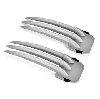 Thor Hammer For Children / Adults - Incl. Sound Effect