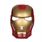 Action Heroes - HULK Mask with Light