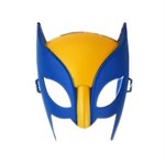 Action Heroes - HULK Mask with Light