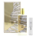 Armaf Tres Nuit by Armaf - Eau De Toilette Spray - 100 ml - For Men