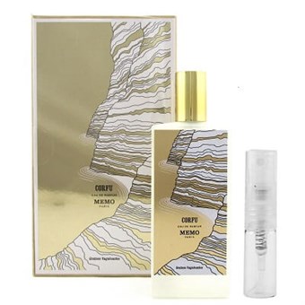 Armaf Tres Nuit by Armaf - Eau De Toilette Spray - 100 ml - For Men