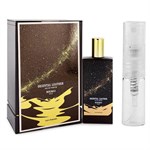 Armaf Tres Nuit by Armaf - Eau De Toilette Spray - 100 ml - For Men