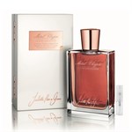 Armaf Tres Nuit by Armaf - Eau De Toilette Spray - 100 ml - For Men