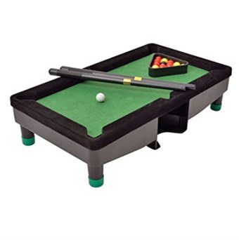 Mini Billiard Table