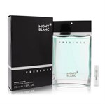 PIERRE CARDIN by Pierre Cardin - Cologne / Eau De Toilette Spray 240 ml - for men