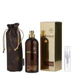 PIERRE CARDIN by Pierre Cardin - Cologne / Eau De Toilette Spray 240 ml - for men