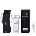 PIERRE CARDIN by Pierre Cardin - Cologne / Eau De Toilette Spray 240 ml - for men