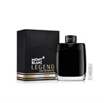 PIERRE CARDIN by Pierre Cardin - Cologne / Eau De Toilette Spray 240 ml - for men