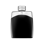 MontBlanc Legend by Mont Blanc - Eau De Toilette Spray 100 ml - for men