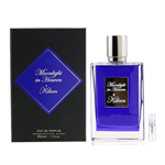 The One by Dolce & Gabbana - Vial (sample) 1 ml - for men