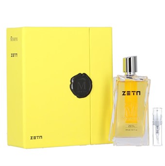 Armaf Tres Nuit by Armaf - Eau De Toilette Spray - 100 ml - For Men