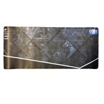 Gaming Mousepad DCS XXL