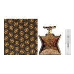 Armaf Tres Nuit by Armaf - Eau De Toilette Spray - 100 ml - For Men