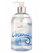 Astonish Cocunut Handwash