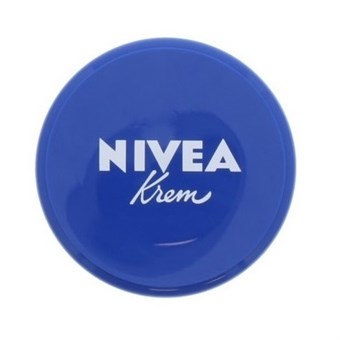 Nivea Cream - 50 ml
