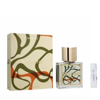 PIERRE CARDIN by Pierre Cardin - Cologne / Eau De Toilette Spray 240 ml - for men