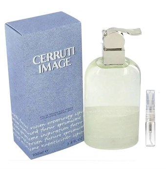 PIERRE CARDIN by Pierre Cardin - Cologne / Eau De Toilette Spray 240 ml - for men
