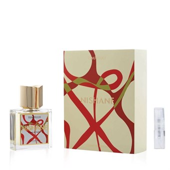 PIERRE CARDIN by Pierre Cardin - Cologne / Eau De Toilette Spray 240 ml - for men