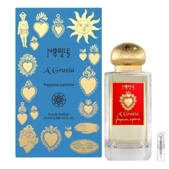 Gucci Envy - Eau De Toilette - Doftprov - 5 ml