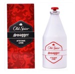 Old Spice Aftershave Lotion - Swagger - 100 ml - Men