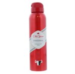 Old Spice - Original Deodorant Spray - 150 ml - Men