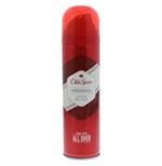Old Spice - Deodorant Spray - 150 ml - Men