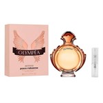 Versace Eros by Versace - Eau De Toilette Spray 100 ml - for men