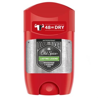 Old Spice Deostick - Rock