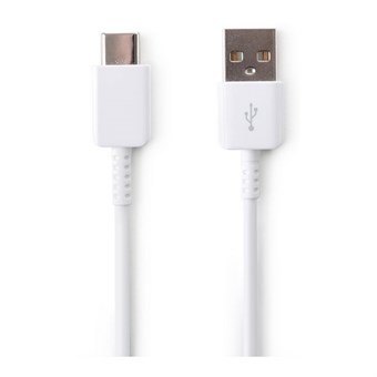 Samsung USB Type-C Cable - EP-DG950CBE