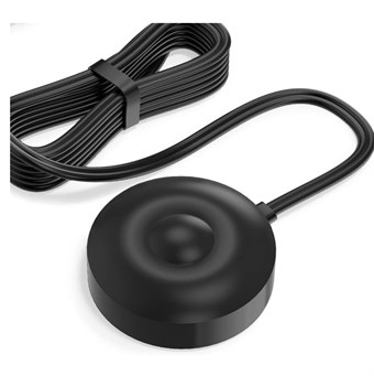 Vanish Oxi Action Energy Lift Spray Stain Remover - 500 ml