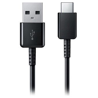 Samsung USB Type-C Cable - EP-DG950CBE