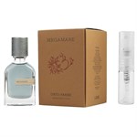 PIERRE CARDIN by Pierre Cardin - Cologne / Eau De Toilette Spray 240 ml - for men