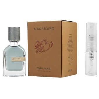 PIERRE CARDIN by Pierre Cardin - Cologne / Eau De Toilette Spray 240 ml - for men