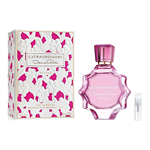 Gucci Envy - Eau De Toilette - Doftprov - 5 ml