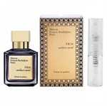 Armaf Tres Nuit by Armaf - Eau De Toilette Spray - 100 ml - For Men