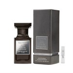 PIERRE CARDIN by Pierre Cardin - Cologne / Eau De Toilette Spray 240 ml - for men