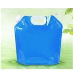 Snap hook 143857 - Black