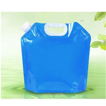 Snap hook 143857 - Black