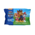 PAW PATROL Fresh Clean Baby Wet Wipes - 90 Pcs.